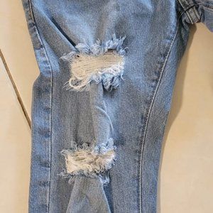 FOREVER 21 Real Bargain!      👀😍🌹